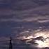 Video Of Moon May 15th 2022 Music Lost Among The Stars By Neil Diamond