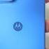 This Smartphone Is 149 Motorola Missed The Memo