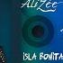 MoiAlizeeOfficiel La Isla Bonita Version 2003 Studio Version