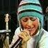 Christina Aguilera Beautiful Acoustic Live From Sessions AOL 2002