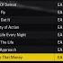 EA Sports UFC 2 Soundtrack Make That Money EA Bonus Track