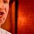 Hell S Kitchen Season 1 Ep 1 Back To Where It All Began Full Episode