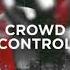 Dimitri Vegas Like Mike Vs W W Crowd Control KNEi Hardstyle Remix