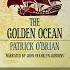 Audiobook Sample The Golden Ocean