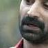 Battery Sir Neenga Romba Nala Nadikiriga Sir Vettaiyan Rajinikanth FahadhFaasil Shorts SunTV