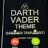 Darth Vader Theme Marimba Trap Remix The Imperial March FREE DOWNLOAD