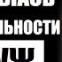 Ольге Остроумовой уже 73 года Кем она оказалась по национальности кто муж и как выглядят дети