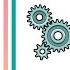 STP RSTP PVST RPVST And MSTP Similarities And Differences Between All STP Variations