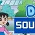 Doraemon Background Music Doraemon Sound Effects