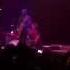 Gary Clark Jr Playing Three O Clock Blues At The Wiltern In Los Angeles CA