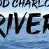 Good Charlotte River Instrumental And Lyrics By GoodLyrics