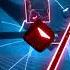 Beat Saber Survivor Eye Of The Tiger Easy