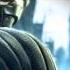 Crysis 2 Theme Suite Ext RMX GRV Music Hans Zimmer Lorne Balfe