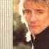 Rod Stewart Sweet Surrender 1983 Vinilo