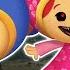 Team Umizoomi SPooPY Sewers LittleBigPlanet3