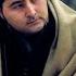 Mashal Khan The Accused Damned Or Devoted Clip Doc World Pakistan Blasphemy Law