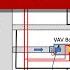 How A Variable Air Volume VAV System Works