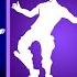 FORTNITE MAXIMUM BOUNCE EMOTE AT DIFFERENT SPEEDS SLOW NORMAL FAST VERY FAST MARSHMELLO