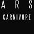 Starset Carnivore Extended Version