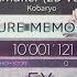 MAX 3 ARCAEA Bookmaker 2D Version FUTURE LVL 8 PURE MEMORY