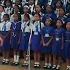 Beliver By Imagine Dragons Indian School Girls Singing RoZone