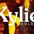 Kylie Minogue Music S Too Sad Without You Feat Jack Savoretti Official Audio