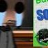 Baldi S Basics React To Your Mine Music Video Gacha Plus 16