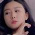 Kdrama Short Love Cute Kdrama Kdrama Korea Dram Indianshorts Korean Lovestatus Kanvdrama