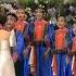 Inday Inday Sa Balitaw Folk Song New Arrangement Fantastic Filipino Choir Performance