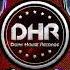 Kie Hughes Maniac DHR