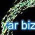 TREN GELİR HOŞ GELİR Karaoke