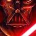 Star Wars Anakin Theme Dark Deeds X Darth Vader Theme Imperial March EPIC VERSION