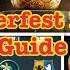 Fifamobile20 Oktoberfest New Event Guide