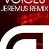 Estiva The Spacies Voices Jeremus Remix OUT NOW