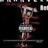 Makaveli Returns Documentary 2Pac War Age TV