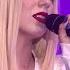 Ava Max Not Your Barbie Girl Live Performance Isle Of MTV