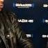 Billy Bob Thornton Talks Monster Ball Scene With Halle Berry On SwayInTheMorning