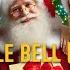 JINGLE BELL A I DISCO CHRISTMAS ITALO DISCO STYLE Jinglebells Christmasmusic