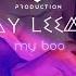 Jay Leemo My Boo Prod By Jay Leemo