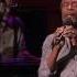 Bobby McFerrin Full Concert