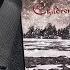 Знаменитая Гитара Алекси Лайхо из Children Of Bodom