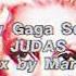 Judas 1985 By Stefani Lady GaGa Germanotta