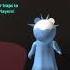 Roblox Piggy Book 2 100 Players New Frostiggy Animations Jumpscare Theme Showcase