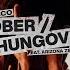 Sueco Sober Hungover Feat Arizona Zervas Music Video