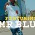 20 PERCENT X EBL DRUCULA Feat MR BLUE WANASEMA OFFICIAL VIDEO