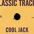 Cool Jack Just Come Terra Terra Mix