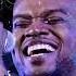 Travis Greene Top Gospel Music Praise And Worship