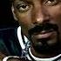 Snoop Dogg Dr Dre Ice Cube West Coast Riders Ft Xzibit 2023