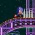 Sonic CD Playthrough 6 Stardust Speedway Act 3 Sonic Vs Metal Sonic