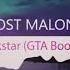 Post Malone Rockstar GTA Bootleg